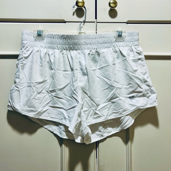 ✅NWT Forever 21 Short Size L - Picture 3 of 8